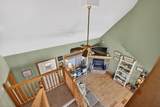 223 Red Bud Lane - Photo 26