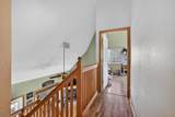 223 Red Bud Lane - Photo 27