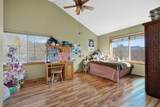 223 Red Bud Lane - Photo 28