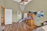 223 Red Bud Lane - Photo 29