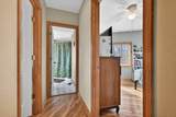 223 Red Bud Lane - Photo 30