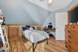 223 Red Bud Lane - Photo 31