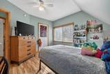 223 Red Bud Lane - Photo 32