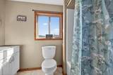 223 Red Bud Lane - Photo 33