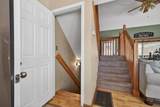 223 Red Bud Lane - Photo 34