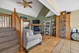 223 Red Bud Lane - Photo 35