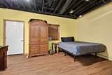 223 Red Bud Lane - Photo 36