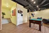 223 Red Bud Lane - Photo 37