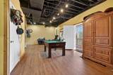 223 Red Bud Lane - Photo 38