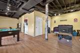 223 Red Bud Lane - Photo 39