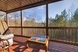 223 Red Bud Lane - Photo 40