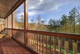223 Red Bud Lane - Photo 41
