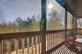 223 Red Bud Lane - Photo 42