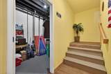 223 Red Bud Lane - Photo 43