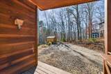 223 Red Bud Lane - Photo 44