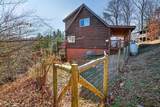 223 Red Bud Lane - Photo 8