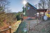 223 Red Bud Lane - Photo 9