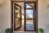 105 Yonah View Drive - Photo 10
