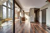 105 Yonah View Drive - Photo 11