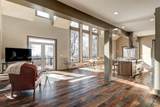 105 Yonah View Drive - Photo 12