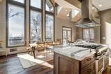 105 Yonah View Drive - Photo 13