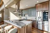 105 Yonah View Drive - Photo 14
