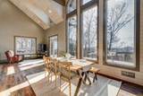 105 Yonah View Drive - Photo 16