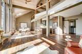 105 Yonah View Drive - Photo 17
