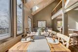 105 Yonah View Drive - Photo 18