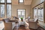 105 Yonah View Drive - Photo 19