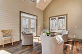 105 Yonah View Drive - Photo 20