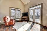 105 Yonah View Drive - Photo 21