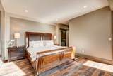105 Yonah View Drive - Photo 22