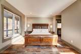 105 Yonah View Drive - Photo 23