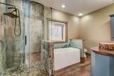 105 Yonah View Drive - Photo 24