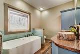 105 Yonah View Drive - Photo 26