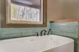 105 Yonah View Drive - Photo 28