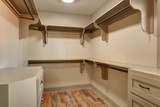 105 Yonah View Drive - Photo 29