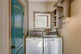 105 Yonah View Drive - Photo 30