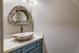 105 Yonah View Drive - Photo 31