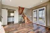 105 Yonah View Drive - Photo 32