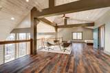 105 Yonah View Drive - Photo 33