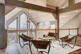 105 Yonah View Drive - Photo 36