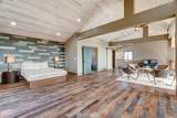 105 Yonah View Drive - Photo 37