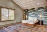 105 Yonah View Drive - Photo 38