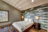 105 Yonah View Drive - Photo 40