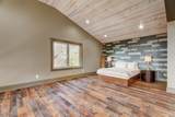 105 Yonah View Drive - Photo 41