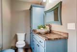 105 Yonah View Drive - Photo 42