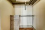 105 Yonah View Drive - Photo 44