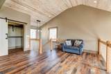 105 Yonah View Drive - Photo 45